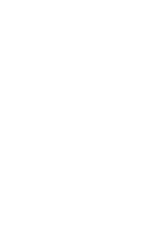 IFW Botox Logo