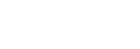 IFW Botox Logo